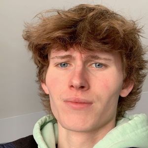 Meet your Posher, Jacob